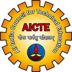 AICTE Approved Letters