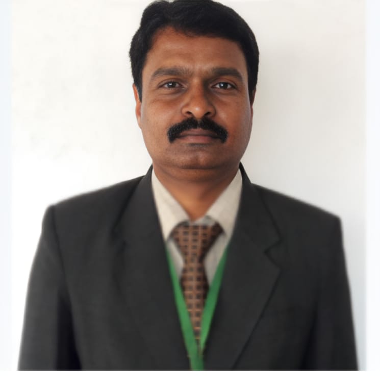 Controller of Examinations NBKRIST