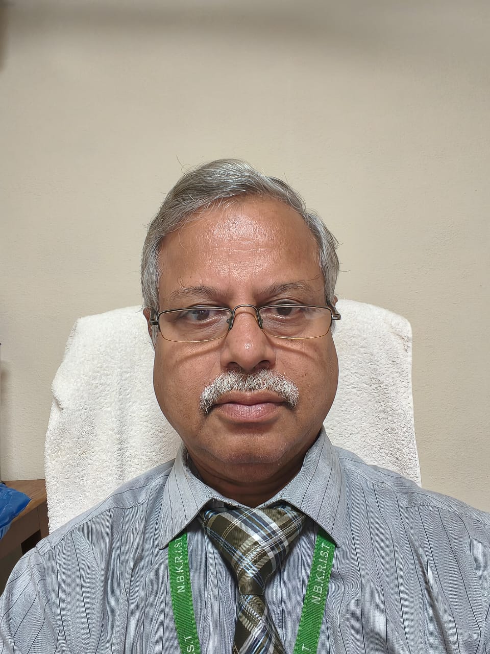 Principal